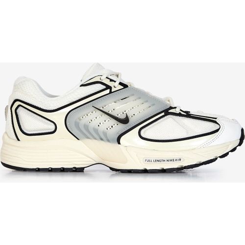Air Pegasus Wave Beige - Nike - Modalova