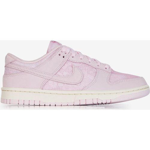 Dunk Low Lace Rose - Nike - Modalova