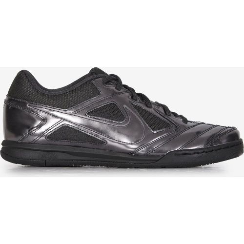 Gato Gris - Nike - Modalova