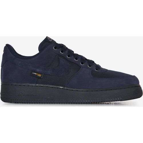 Air Force 1 Low Cordura / - Nike - Modalova