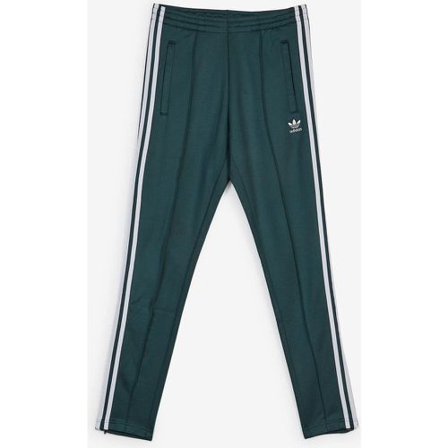 Pant Jogger Superstar Vert Fonce - adidas Originals - Modalova