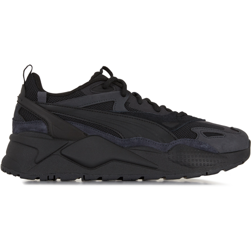 Rs-x Efekt Noir - Puma - Modalova