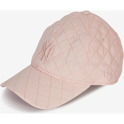 Forty Women Ny Quilted Rose - new era - Modalova