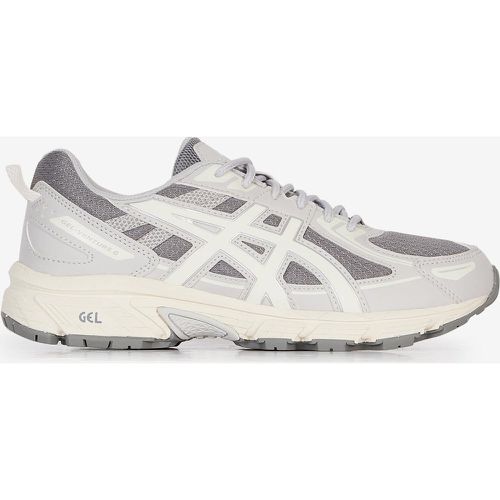 Gel-venture 6 Gris/beige - ASICS - Modalova