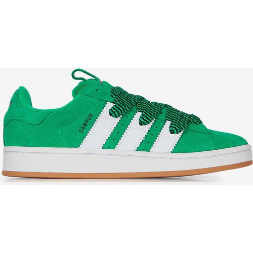 Campus 00s Adistripes Vert/blanc - adidas Originals - Modalova