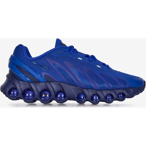 Air Max Dn8 Bleu - Nike - Modalova