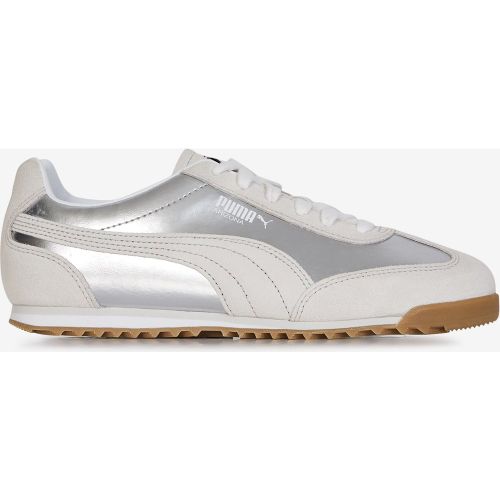 Arizona Chrome Argent - Puma - Modalova
