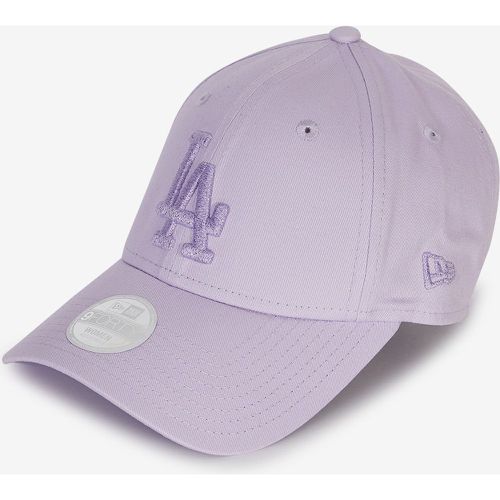 Forty Women Ny Metallic Logo - new era - Modalova