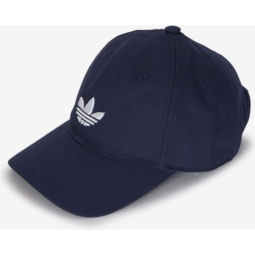 Casquette Baseball Classic Trefoil / - adidas Originals - Modalova