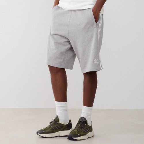 Short 3 Stripes Adicolor / - adidas Originals - Modalova