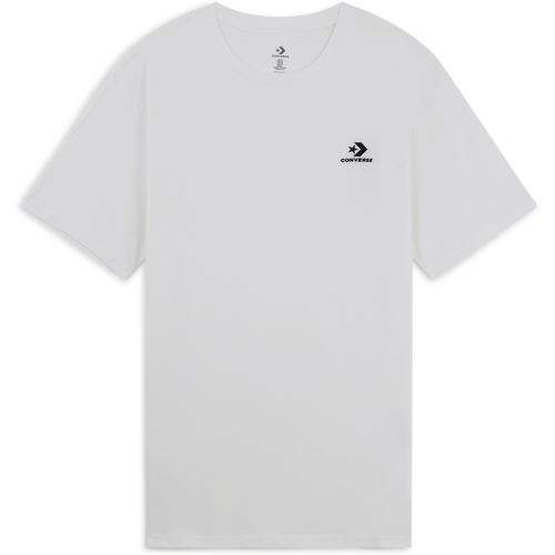 Tee Shirt Star Chevron Embroidered / - Converse - Modalova