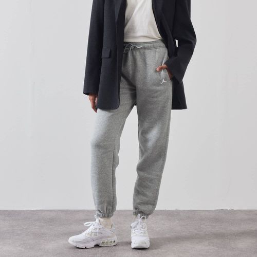 Pant Jogger Brooklyn Gris - Jordan - Modalova