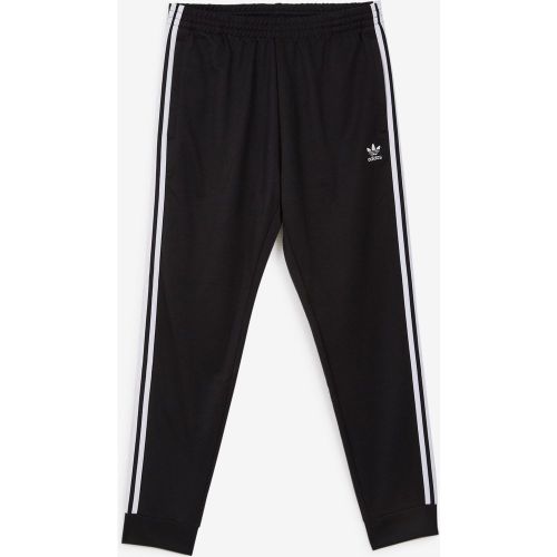 Pant Jogger Superstar Noir/blanc - adidas Originals - Modalova