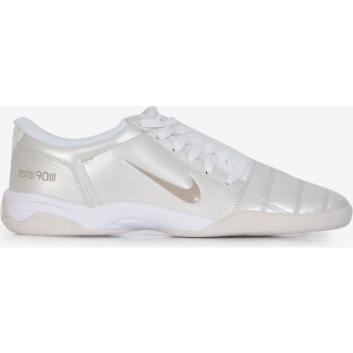 Total 90 Blanc/gris - Nike - Modalova