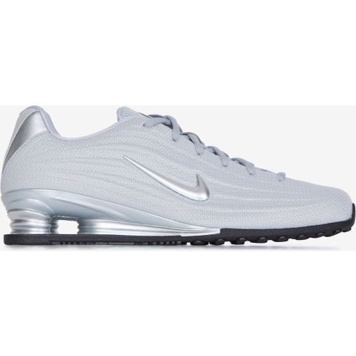 Shox Z Argent - Nike - Modalova