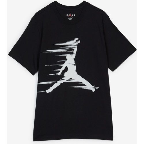 Tee Shirt Jumpman Racing / - Jordan - Modalova