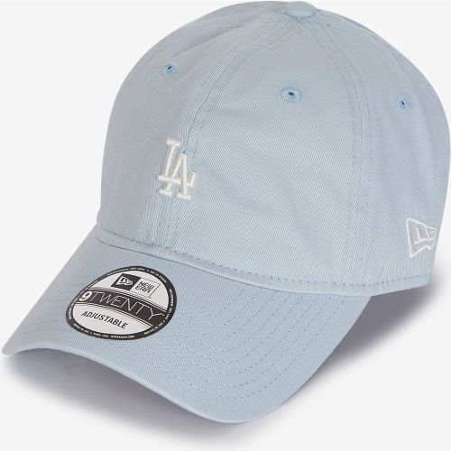 Twenty La Washed Mini Logo / - new era - Modalova