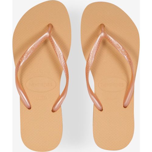 Slim Orange - Havaianas - Modalova