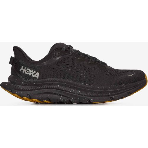 Kawana 2 Noir - HOKA - Modalova