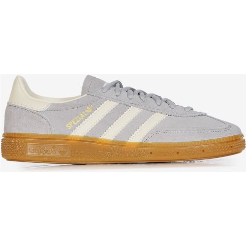 Handball Spezial Gris/blanc - adidas Originals - Modalova