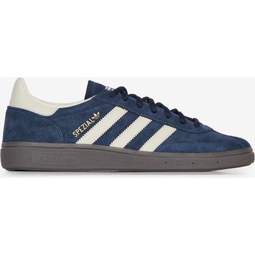 Handball Spezial Marine/blanc - adidas Originals - Modalova