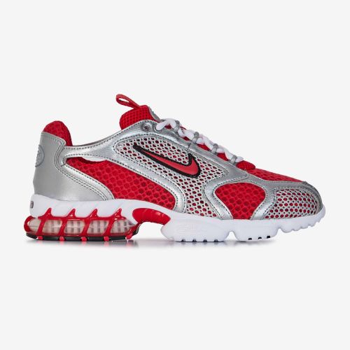 Air Zoom Spiridon Cage 2 / - Nike - Modalova