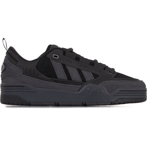 Adi2000 Noir - adidas Originals - Modalova