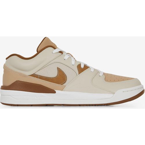 Jordan Stadium 90 Beige - Jordan - Modalova