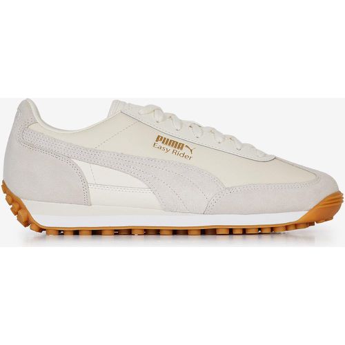 Easy Rider Mix Beige/blanc - Puma - Modalova