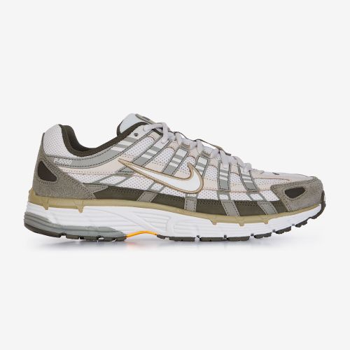P-6000 Beige/kaki - Nike - Modalova