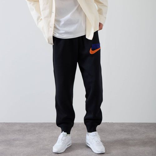 Pant Jogger Club Bb Ftra Noir - Nike - Modalova