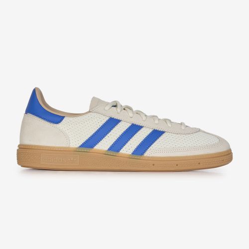 Handball Spezial Cotton Mesh / - adidas Originals - Modalova