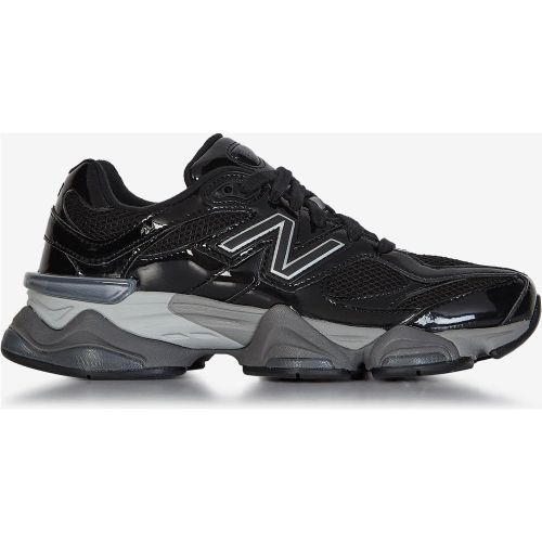 Noir - New Balance - Modalova