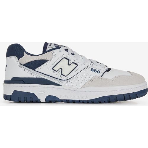 Blanc/bleu - New Balance - Modalova