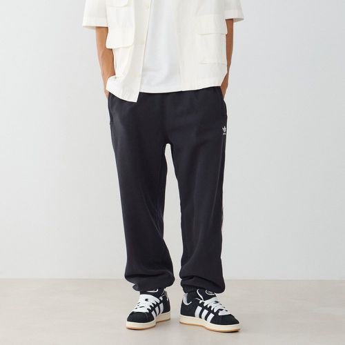 Pant Jogger Polar Fleece / - adidas Originals - Modalova