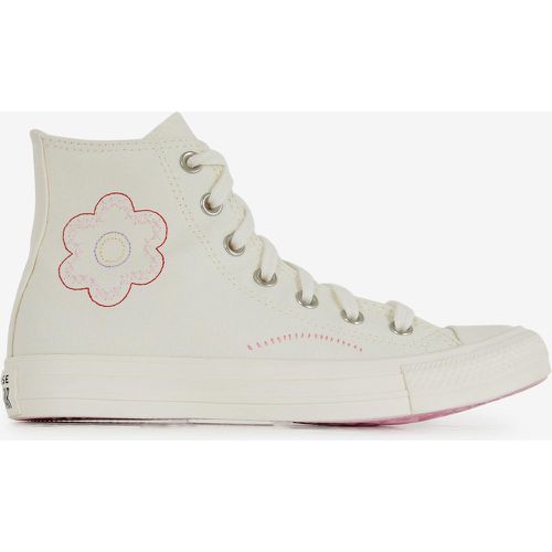 Chuck Taylor All Star Hi Patch - Converse - Modalova