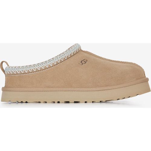 Tazz Beige - Ugg - Modalova