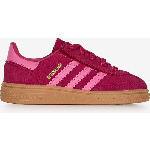 Handball Spezial Cf / - Bébé - adidas Originals - Modalova