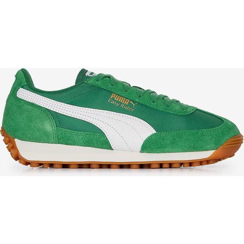 Easy Rider Vintage Vert/blanc - Puma - Modalova