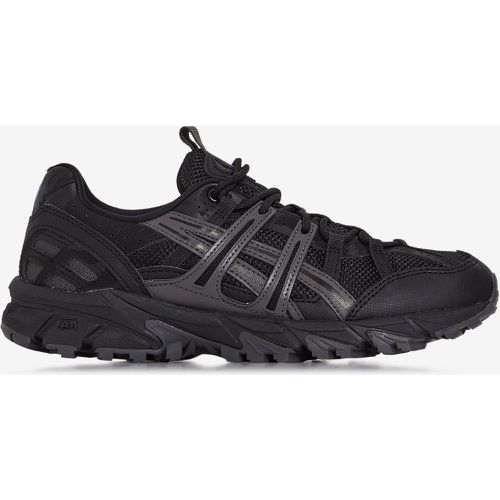 Gel-sonoma 15-50 Noir/bleu - ASICS - Modalova