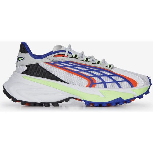 Spirex Raceday Multicolore - Puma - Modalova