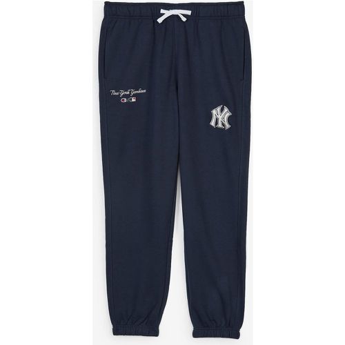 Pant Jogger Ny Yankees / - Champion - Modalova