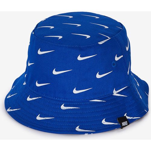 Bucket Hat Swoosh / / - Nike - Modalova