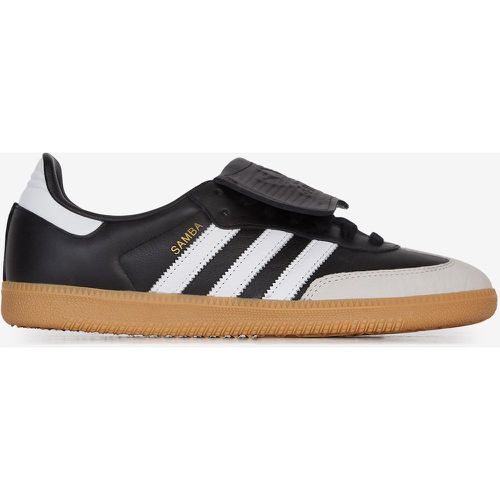 Samba Lt Noir/blanc - adidas Originals - Modalova