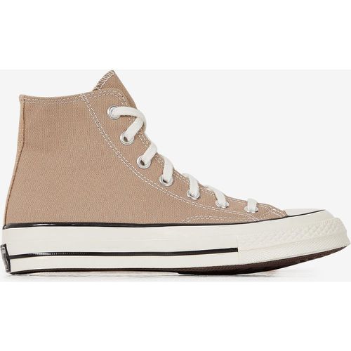 Chuck '70 Hi Beige - Converse - Modalova