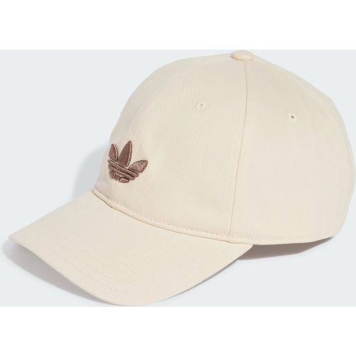 Casquette Baseball Classic Treofil - adidas Originals - Modalova