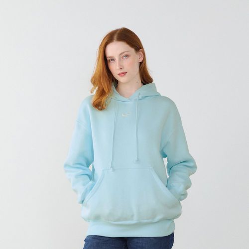 Hoodie Phoenix Long Oversized - Nike - Modalova