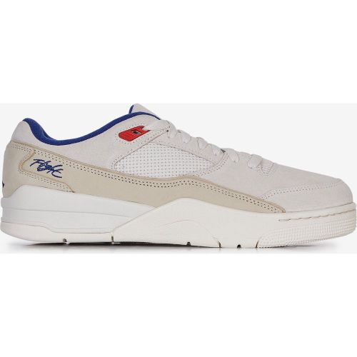 Jordan Flight Court Beige - Jordan - Modalova