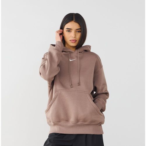 Hoodie Phoenix Long Oversized / - Nike - Modalova