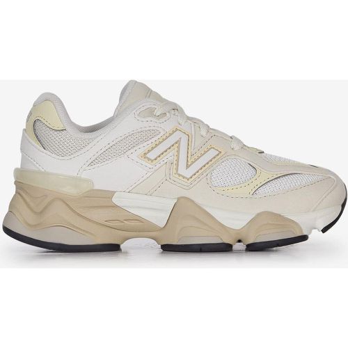 Beige/jaune - Bébé - New Balance - Modalova